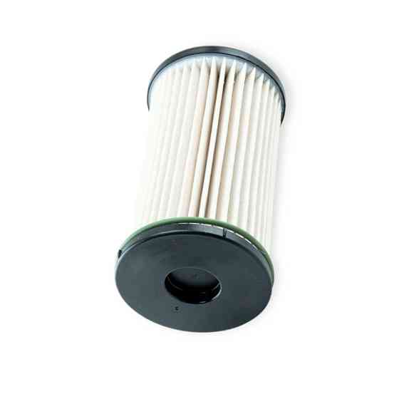 Фильтр Фольцваген Caddy III (2004-) 2.0SDI (система ) топливный Мукачево