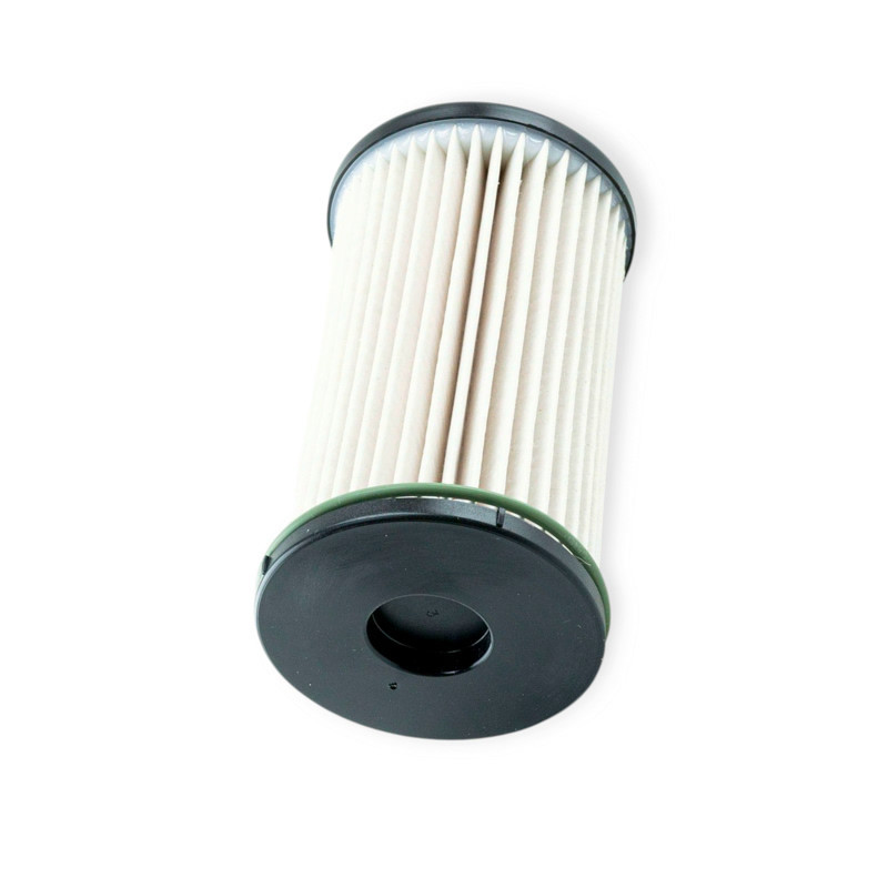 Фильтр Фольцваген Caddy III (2004-) 2.0SDI (система ) топливный Мукачево - изображение 1