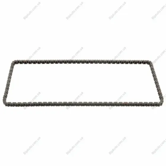 Ланцюг привода SWAG 30 94 5956 Audi VW Skoda Seat 2003–2015 Ковель