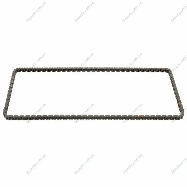 Ланцюг привода SWAG 30 94 5956 Audi VW Skoda Seat 2003–2015 Ковель - фото 1