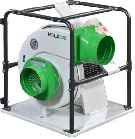 Holzing Вентилятор Fb 4200 FB4200 Київ