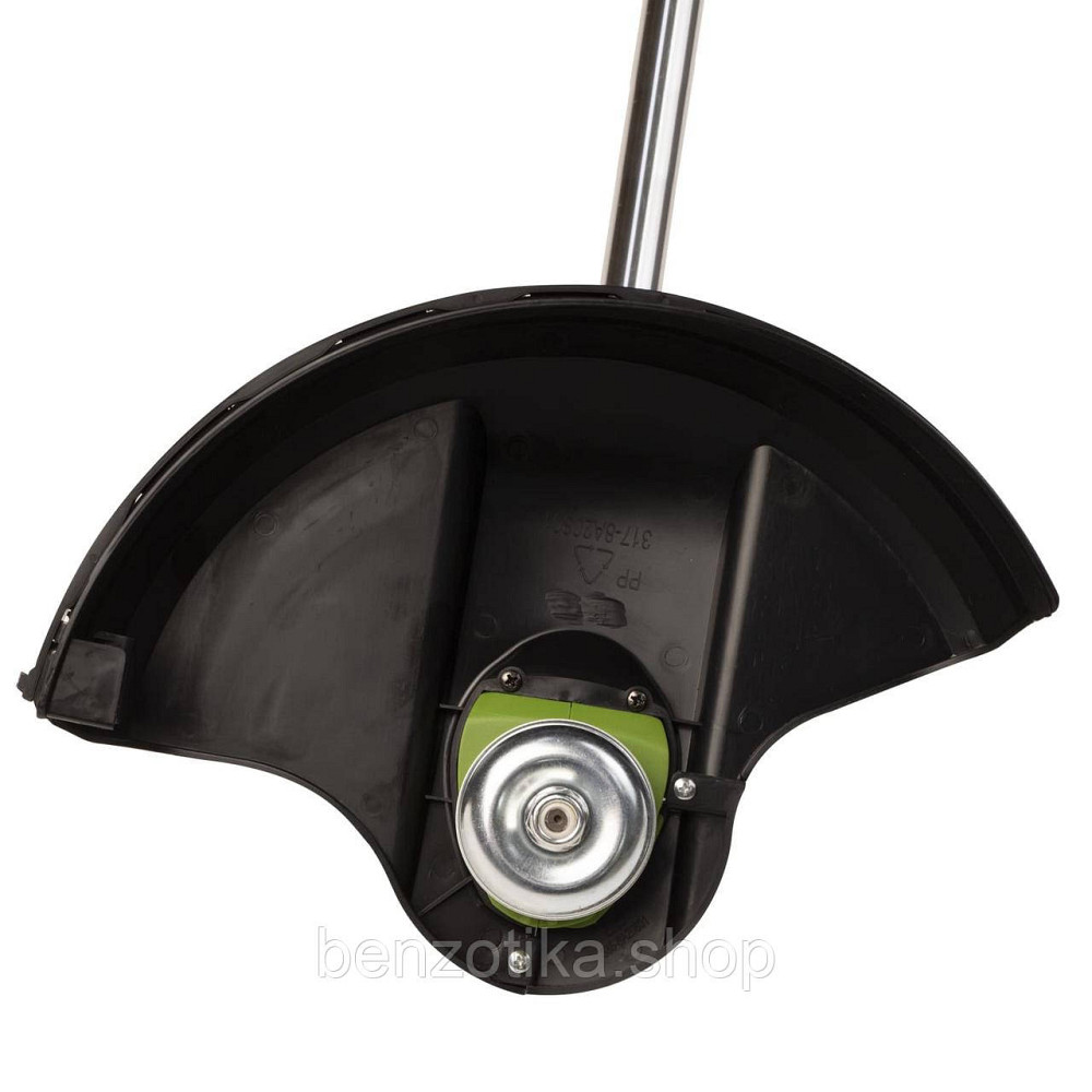 Аккумуляторный триммер Procraft PTA30 + 1 АКБ 4Ач ENERGY+ ЗП charger20/1 Киев - изображение 10