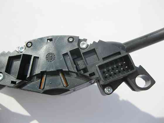 Mercedes-Benz  A0085452724 Підрульовий перемикач круїз-контролю C-class W203 CLK Coupe C209 C-class S203 CL203 Sportcoupe CLC C203 CLK Cabriolet A209 Одеса