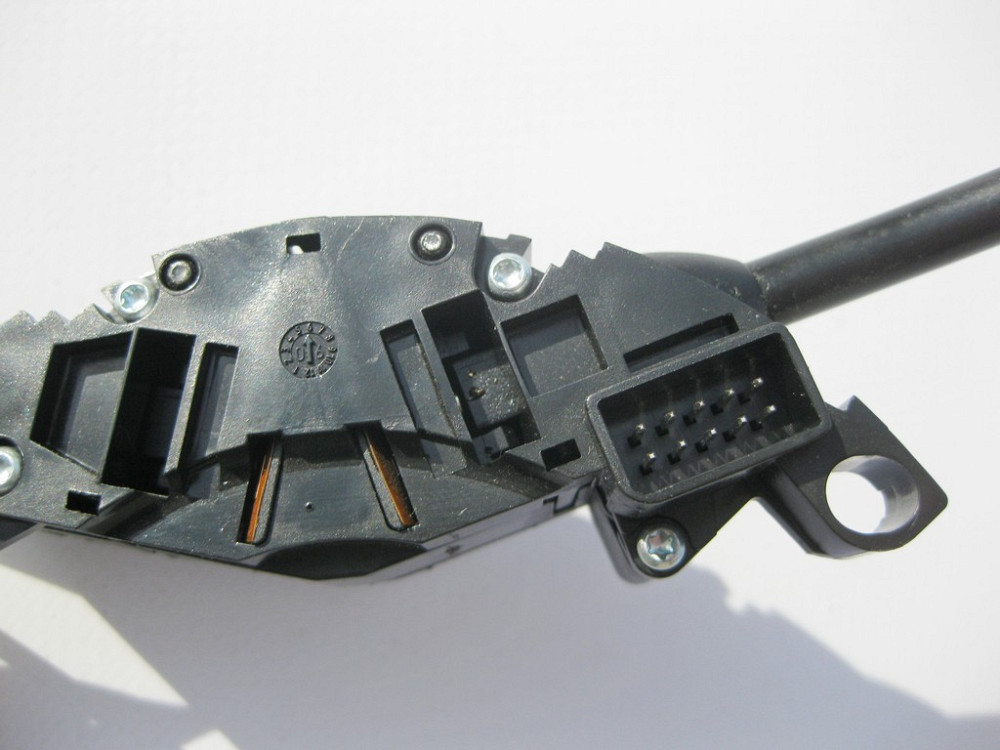 Mercedes-Benz  A0085452724 Підрульовий перемикач круїз-контролю C-class W203 CLK Coupe C209 C-class S203 CL203 Sportcoupe CLC C203 CLK Cabriolet A209 Одесса - изображение 6