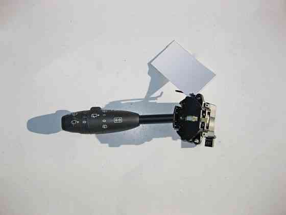 Mercedes-Benz  A2115400144 Підрульовий перемикач поворотів та склоочисника E-Class W211 Одесса