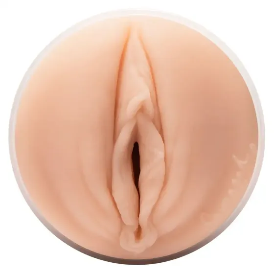 Мастурбатор Fleshlight Girls: Savannah Bond – From Australia With Love, зі зліпка вагіни Львів