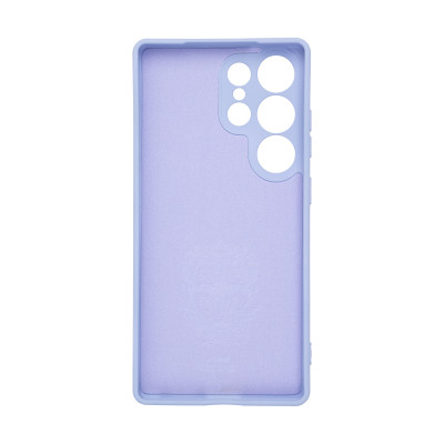Чехол для мобильного телефона Armorstandart ICON Samsung S25 Ultra Camera cover Lavender (ARM81583) Винница - изображение 2