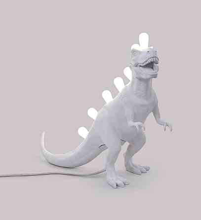 Seletti 14783 Винница