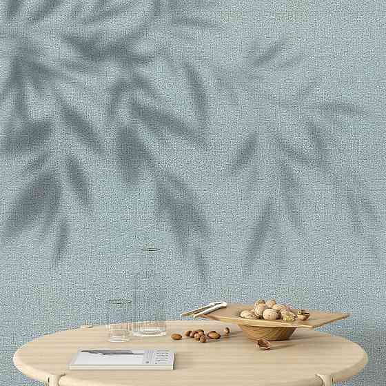 Серые самоклеящиеся обои Киев