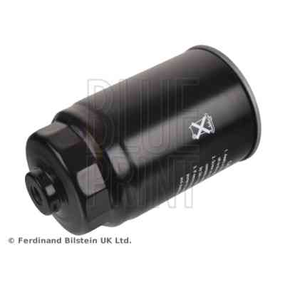 Фільтр паливний Blue Print ADBP230009 Вінниця