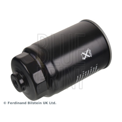 Фільтр паливний Blue Print ADBP230009 Вінниця - фото 1