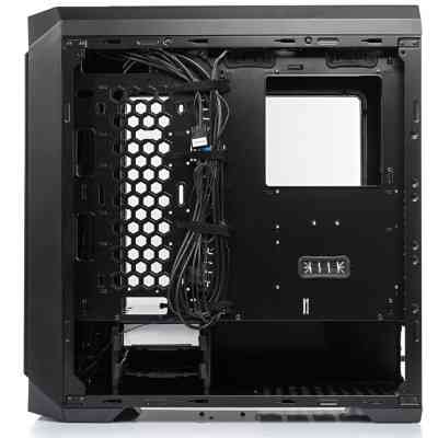 Корпус Vinga Cobalt Винница