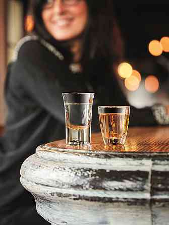 Набір чарок Arcoroc Hot Shot (7024788) Київ