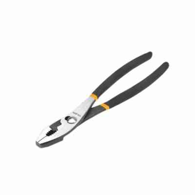 Плоскогубцы Tolsen переставные 160 мм (10311) Винница