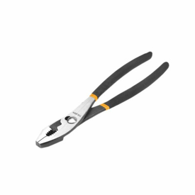 Плоскогубці Tolsen переставні 160 мм (10311) Вінниця - фото 1