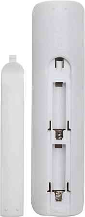 Пульт BN59‑01175Q для телевізорів Samsung UE40JU6580 UE32J4580, UE32J4580SSXZG Луцьк