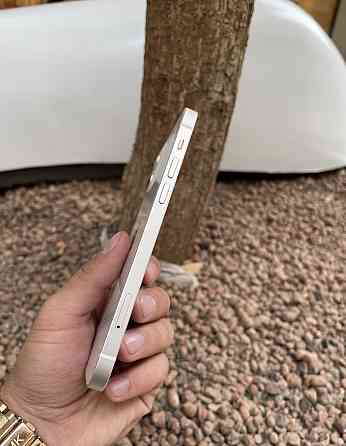 IPhone 12 64Gb Neverlock. Київ