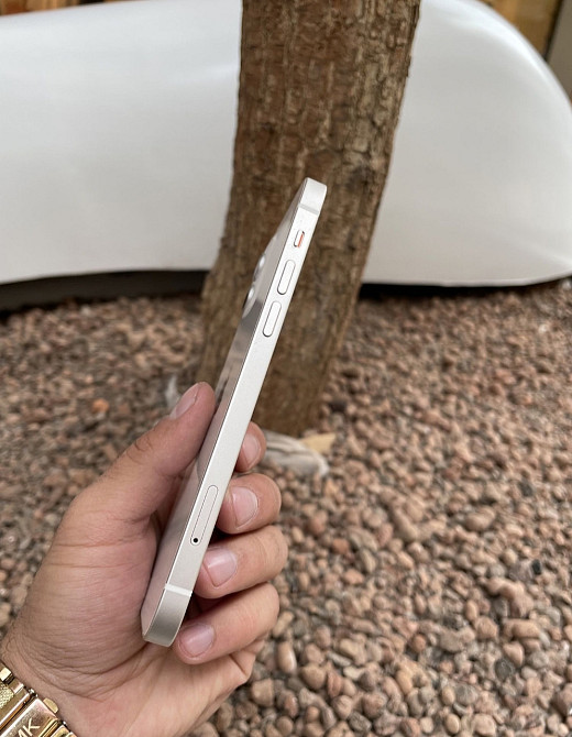 IPhone 12 64Gb Neverlock. Киев - изображение 3