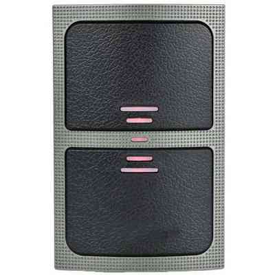 Считыватель бесконтактных карт ZKTeco KR503e Винница