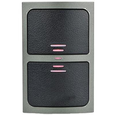 Считыватель бесконтактных карт ZKTeco KR503e Винница - изображение 1