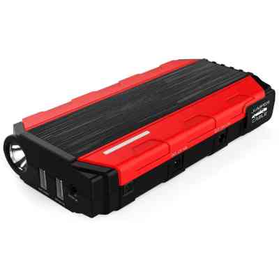 Пуско зарядний пристрій Einhell CE-JS 12 Jump Starter Power Bank (1091521) Вінниця
