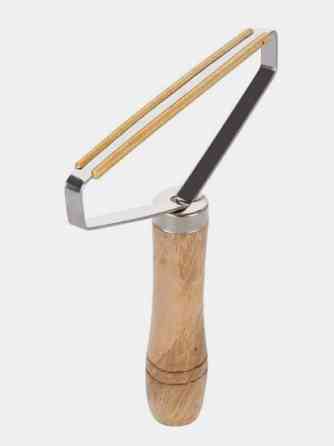 Портативная щетка-бритва для удаления катышков и ворса с вещей Винница