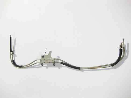 Mercedes-Benz  A2217800177 Напрямна тросиків панорамного даху задня S-Class W221 long Одеса