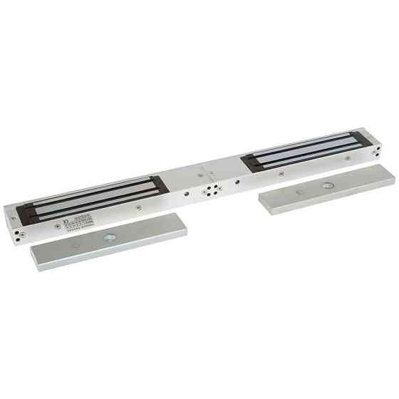 Замок електромагнітний GV LEMG-350D Київ