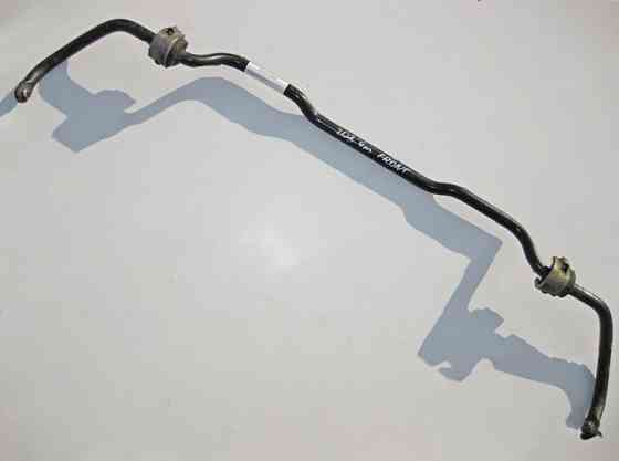 Mercedes-Benz  A2033234865 Стабілізатор передньої підвіски C-Class W203 4matic Одесса