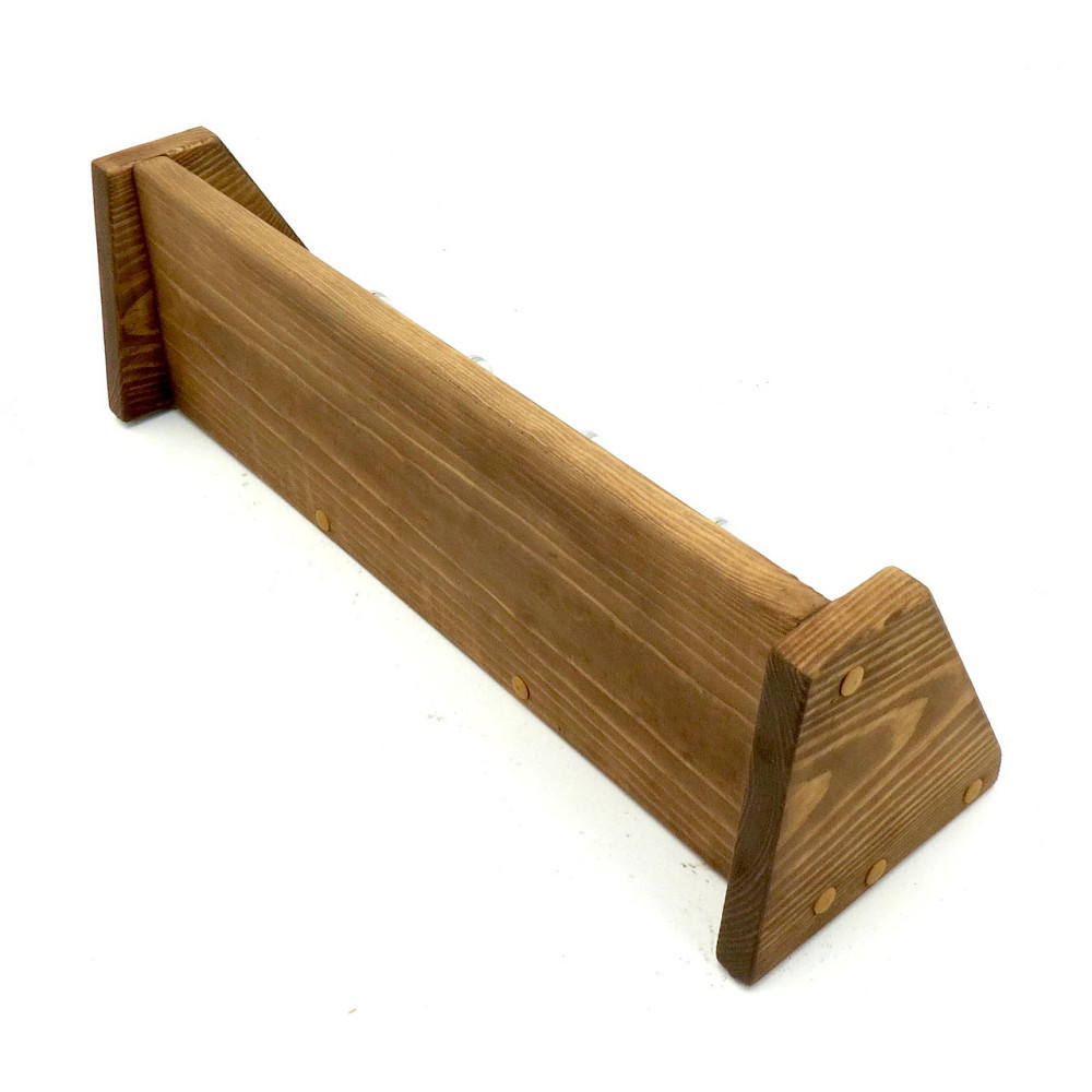 Вешалка для одежды 