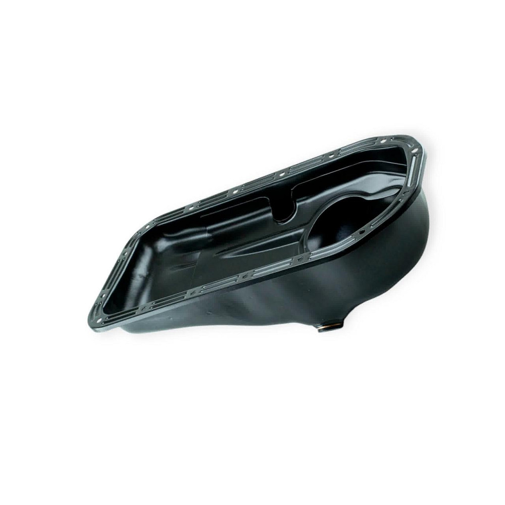 Поддон 2108 (ASR) двигателя Мукачево - изображение 1