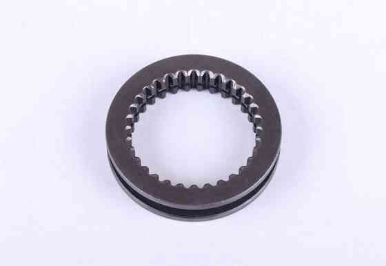 Муфта подвижная Джинма 254 Мукачево