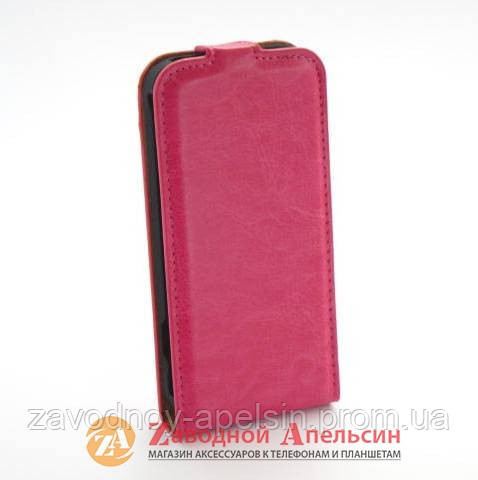Чохол книжка HTC One V Chic Case Одеса - фото 1