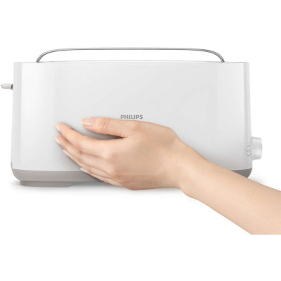 Тостер Philips HD2590/00 Винница - изображение 7