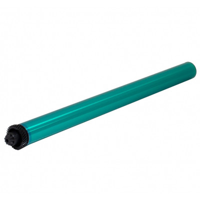 Фотобарабан HP LJ M102 Mitsubishi (19251) Вінниця - фото 1