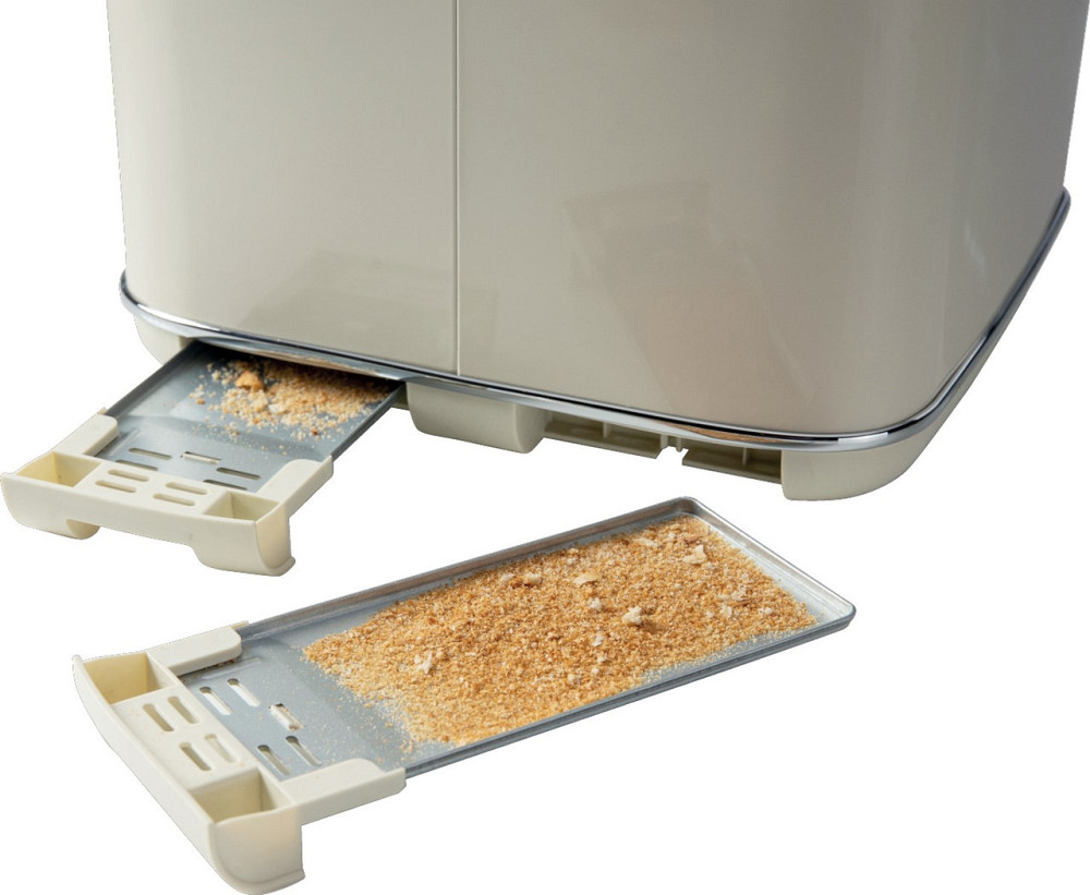 Тостер Gorenje T2300CLIN ( 27665 ) Харків - фото 9