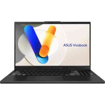 Ноутбук ASUS Vivobook Pro 15 OLED N6506CU-MA017 (90NB15E3-M000S0) Винница