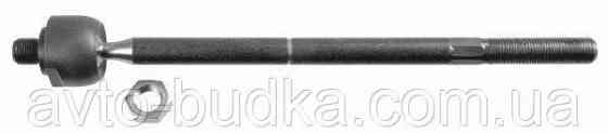 Рульова тяга на FIAT DUCATO р.1994-2002 DELPHI TA1785 Новый Роздол