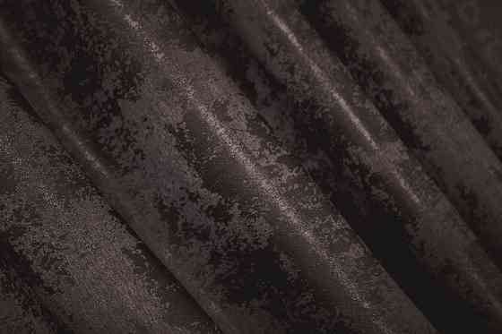 Шторна тканина жакард, колекція "Sultan XO" Туреччина колір венге 1122ш Київ