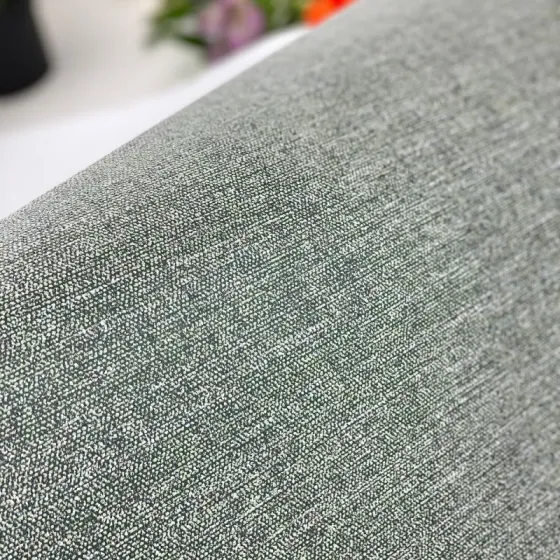 Шпалери Marburg New Modern Schoner Wohnen 31813 Київ