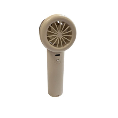 Вентилятор XoKo XK-DY-006 Винница - изображение 9