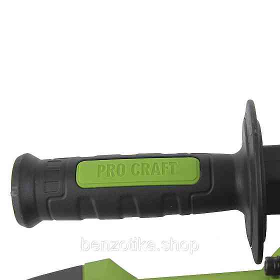 Перфоратор Procraft BH2200 Киев