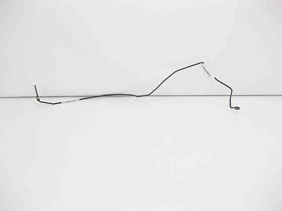 Mercedes-Benz  A2514201926 Гальмівна трубка від головного гальмівного циліндра до гідроблоку ABS R-Class W251 Одеса