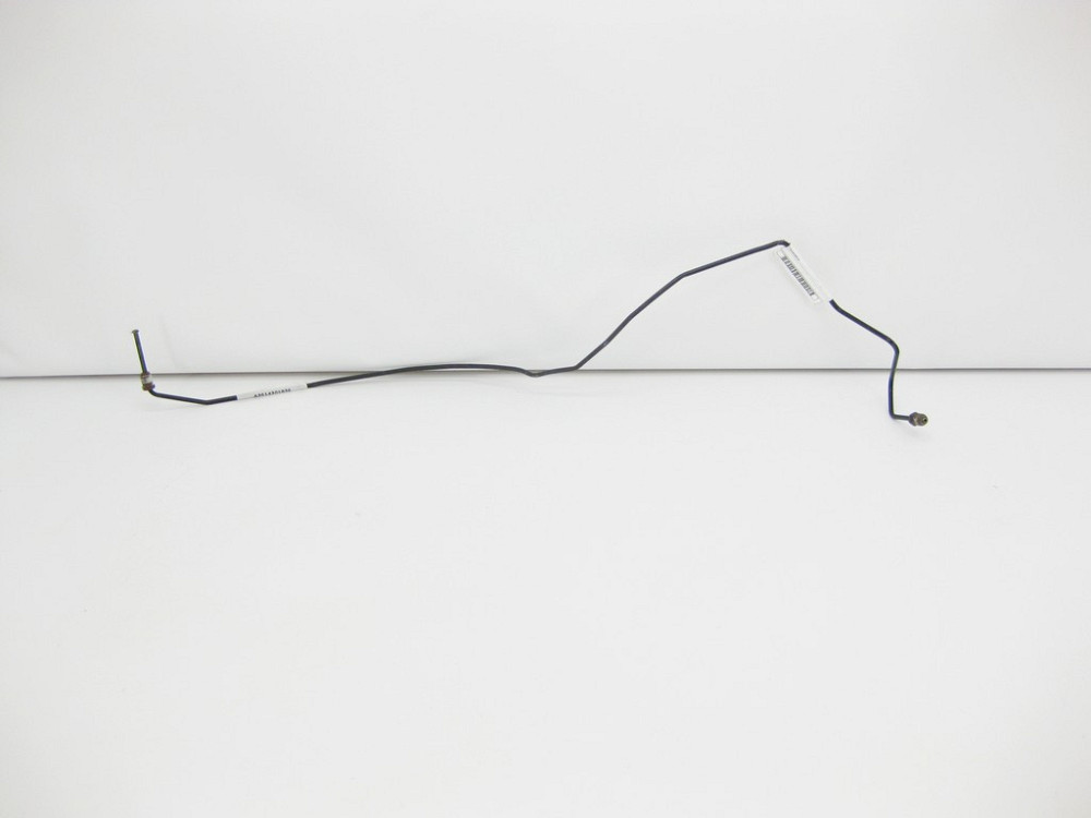 Mercedes-Benz  A2514201926 Гальмівна трубка від головного гальмівного циліндра до гідроблоку ABS R-Class W251 Одеса - фото 3