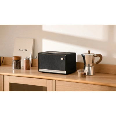 Акустична система Edifier ES300 Black (ES300Black) Вінниця - фото 7