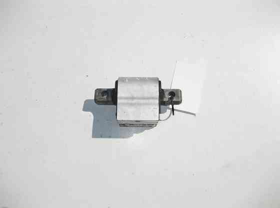 Mercedes-Benz  A2212400918 Подушка АКП S-Class W221 CL C216 Одесса