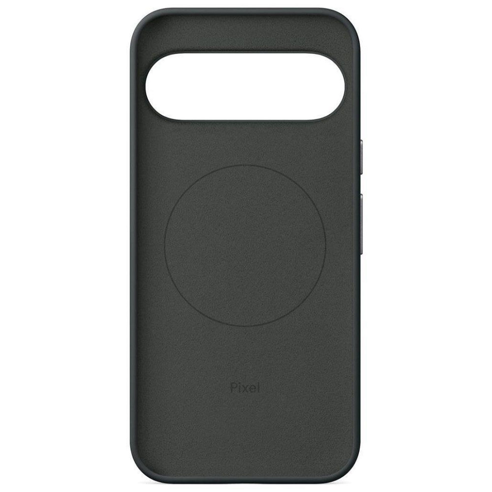 Чохол-накладка Google Pixelsnap для Google Pixel 10/10 Pro Obsidian (GA09835) ( 10444 ) Харків - фото 3