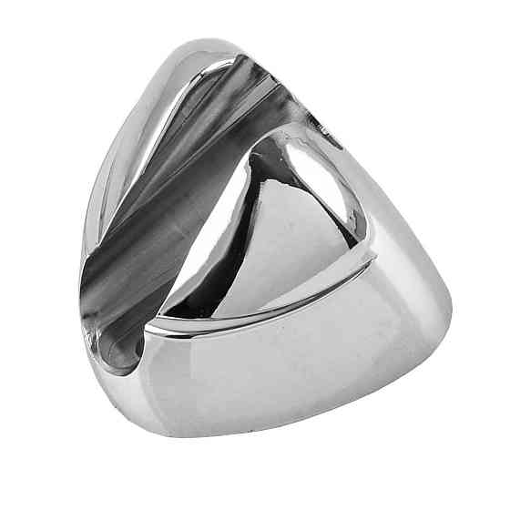 Кронштейн для душовой лейки Globus Lux S0015 (000007038) Киев