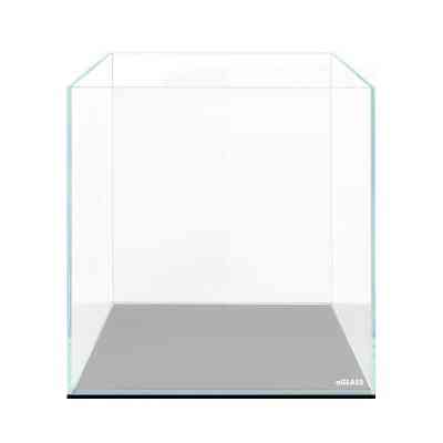 Аквариум Collar aGLASS Nano 15 л (0396) Винница