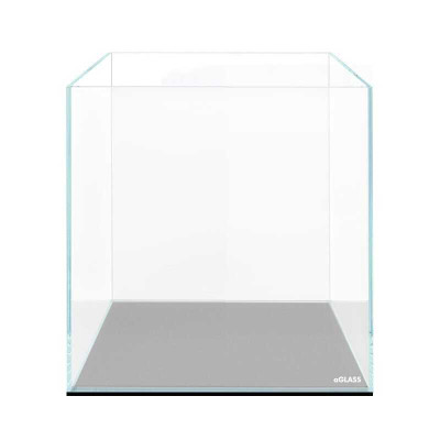 Аквариум Collar aGLASS Nano 15 л (0396) Винница - изображение 1